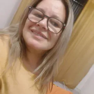 Empregada de limpeza com experiência em seixal e Lisboa 