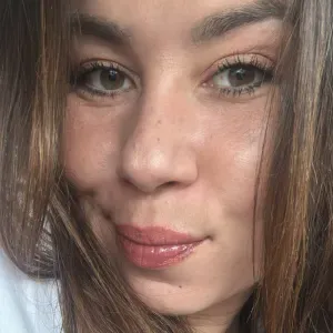 Aide à domicile pour vos aînés à Nancy