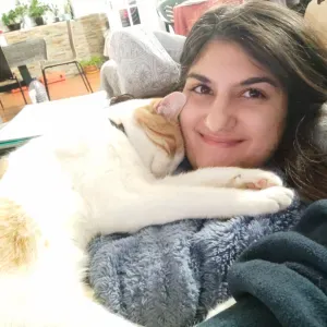 Pet sitting e Dog walking Ericeira/Mafra 