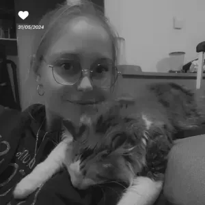 Pet-Sitter douce & fiable - Le Cannet des Maures 🐾 (CESU)