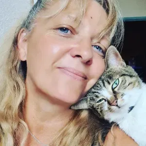 Femme Ménage orthez et la region