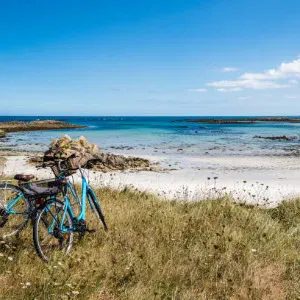 Babysitter Quimper et ses alentours