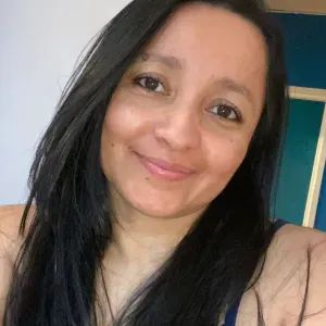 femme de ménage organisée et agile