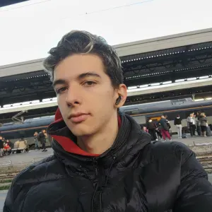 Cerco pulizie occasionali 