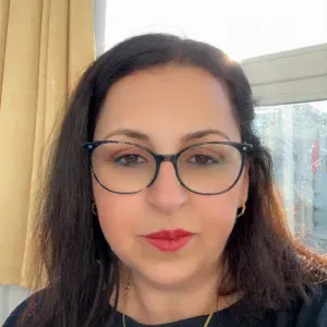 Aide à domicile  auxiliaire de vie 