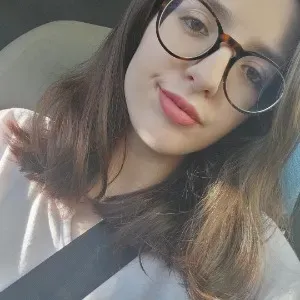 Cuido do seu pet com carinho e confiança!