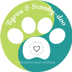 ( Pet-Sitter 06210 Mandelieu partez en toute sérénité. 