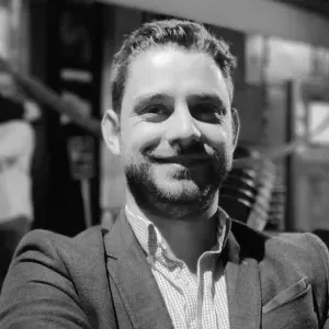 Busco persona para servicio limpieza en Toledo