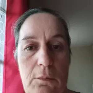 Femme de ménage avec expérience