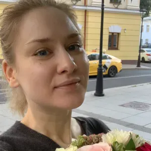 Care of your cat or dog with love