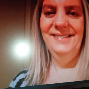 Aide pour le ménage, courses