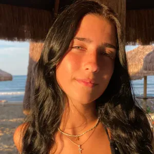  Baby-sitter per ogni esigenza a Varese