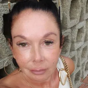 Garde enfant expérimenté a bezons 