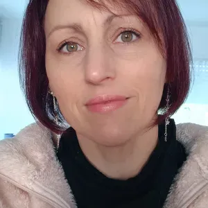 Baby-sitter expérimentée en Vendée 