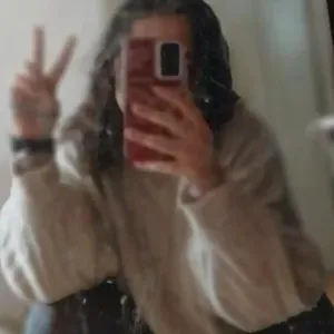 Babysitter em torres novas não em Lisboa 