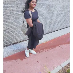 Femme de ménage  responsable ..