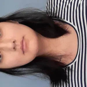 Tuttofare fidata: casa, bimbi, anziani e animali