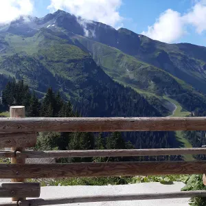 Recherche femme de ménage