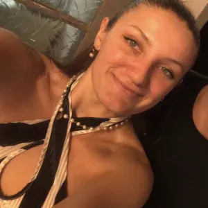 Pet-sitter passionnée à Saint-Martin-de-Crau et alentours