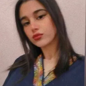 Offre d'emploi de nounou – garde d'enfants à Marseille