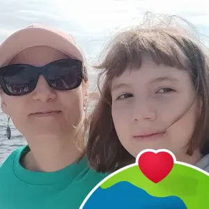 Opiekun osoby starszej Olsztyn