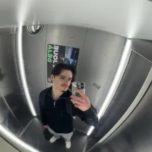 Pet-Sitter sur Chartres, Ablis, Dourdan, Rambouillet