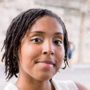 Recherche baby-sitter occasionnelle