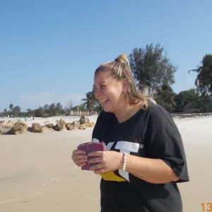 babysitter o aiuto compito a padova 