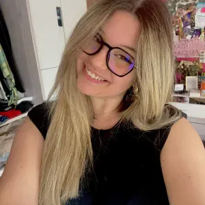 Prof particulier expérimentée sur Liège