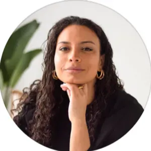 Oferta de emprego para petsitter em Vila Franca de Xira