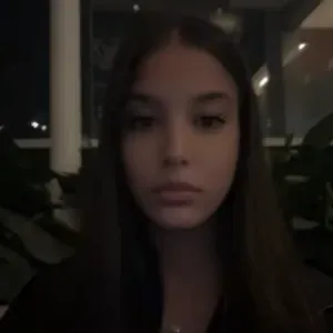 Baby-sitter sérieuse et expérimentée à Paris