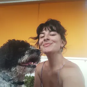 Título Superior Enseñanzas Superiores Musicales