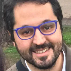 Addetto alle pulizie e manutenzione 