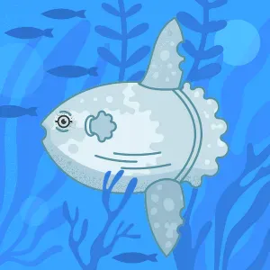 Baby-sitter (étudiant) à Grenoble