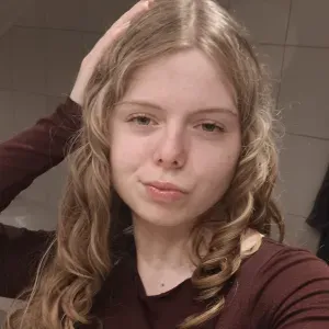 Pet-sitter à manage, en Belgique.