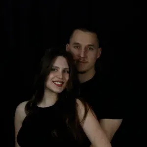 Je suis à la recherche d'une baby-sitter 