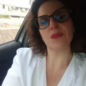 Addetta alle pulizie per famiglie private 