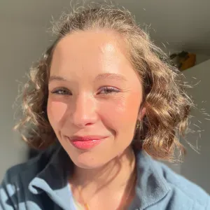 Aide à domicile Coponex Cernex 