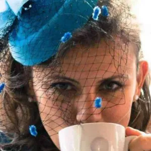 femme de ménage pour résidence secondaire type airbnb