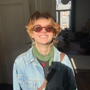 Aide à domicile à Liège