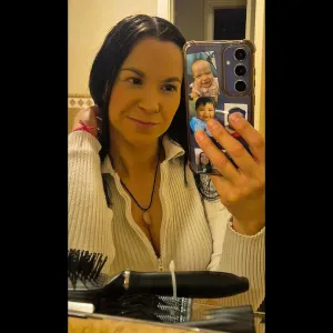 Empleada de limpieza en Madrid 