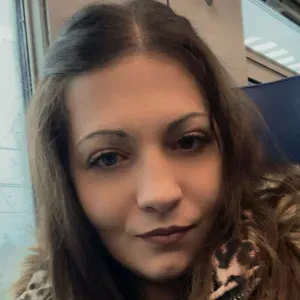 Per sitting in provincia di Milano