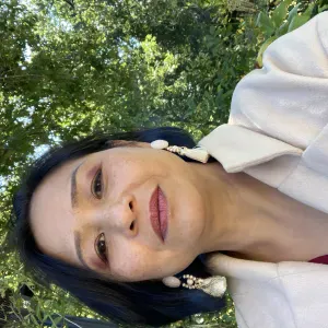 Aide à domicile pour vos aînés à Besançon et environ 