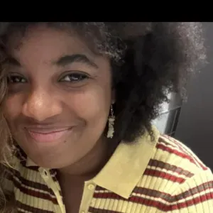 Baby-sitter expérimentée sur Paris 