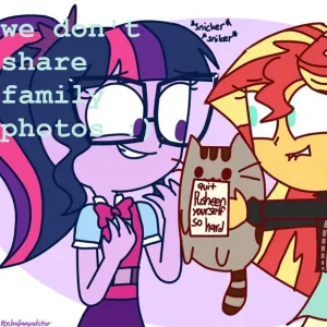 Looking for English babysitter for 7 & 5 y.o. girl's Berlin