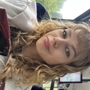 Auklė vilniuje antrai dienos pusei