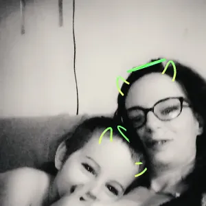 Pet sitter sur varilhes avec expérience 