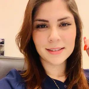 Babysitter Professional Services