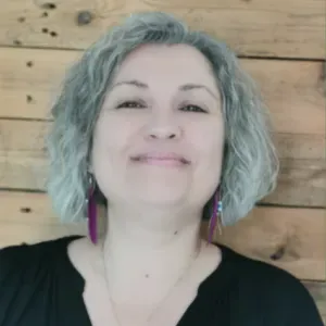 baby sitter avec 18 ans d'expériences dans la petite Enfance
