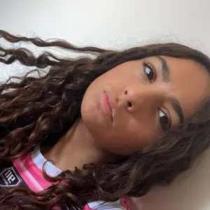 Baby-sitter à Solliès pont bientôt titulaire d'un bafa 